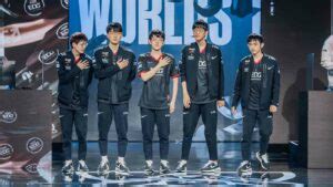 list of lol worlds winners.